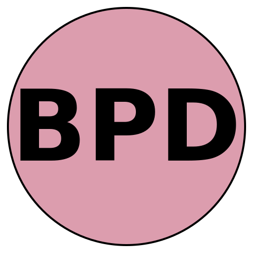 BeautyPro Deliveries